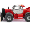 Siku 3507 manitou mht telescooplader