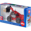 Siku 3507 manitou mht telescooplader