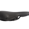 Selle royal sport zadel rio relax met strop