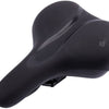 Selle royal sport zadel rio relax met strop