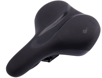 Selle royal sport zadel rio relax met strop