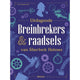 Deltas uitdagende breinbrekers raadsels van sherlock holmes