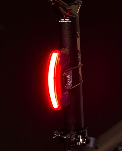 Spanninga led achterlicht accu-voeding arco rear van battery tail light arco 03112397.jpg_web-ausleitung.jpg