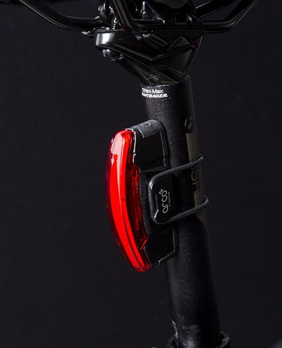 Spanninga led achterlicht accu-voeding arco rear van battery tail light arco 03112397.jpg_web-ausleitung.jpg