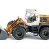 Siku 3561 liebherr l 556 shovel 17,1cm