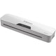 Lamineerapparaat fellowes pixel a3