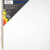 Nassau fine art schildersdoek - canvasdoek 30x40 cm