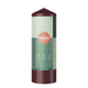 Bolsius essentials stompkaars 200 68 velvet red