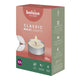 Bolsius maxi waxinelicht classic 10 uur doos a 18st