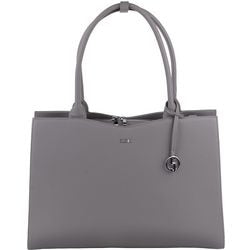 Dames laptoptas socha straight line modder