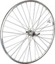 Roland achterwiel ryde chrina 28 alu-nf 7v 36g qr zilver