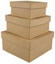 Creativ company https: www.cchobby.nl vierkante-dozen-h-5-6-7-5-cm-afm-10-12-5-15-cm-3-stuk-1-set