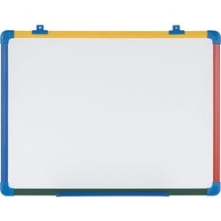 Whiteboard bi-office schoolmate wit