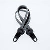 Qibbel widek snelbinder trio 16 inch zwart