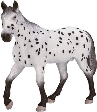 Mojo horse world appaloosa hengst - 387108