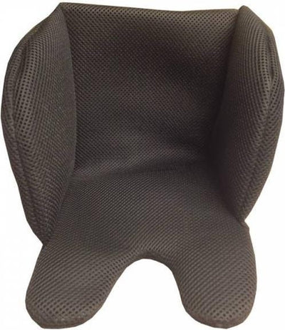 ComfortPad - Uitneembaar peuterkussen voor stabiel ligcomfort (7-24 mnd)