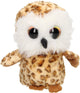 Lumo stars lumo owl uggla - classic - 15cm