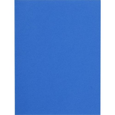 Dossiermap exacompta 160010e a4 gerecycled karton