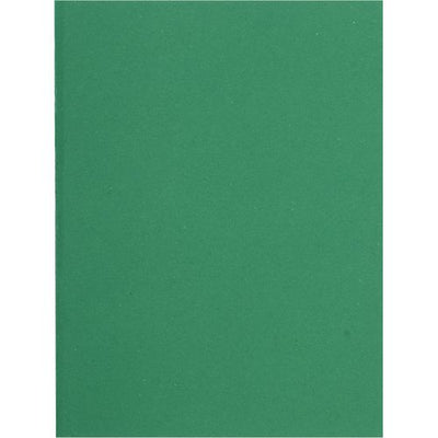 Dossiermap exacompta 160004e a4 gerecycled karton