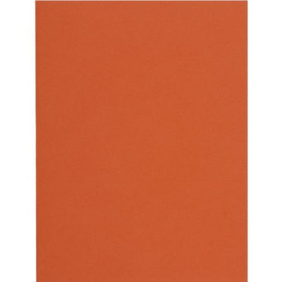 Dossiermap exacompta 160007e a4 gerecycled karton