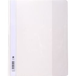 Snelhechters 439902b wit