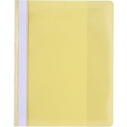 Snelhechters 439904b geel