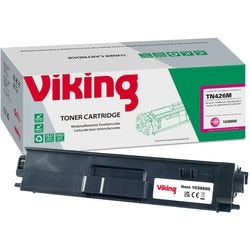 Toner viking magenta