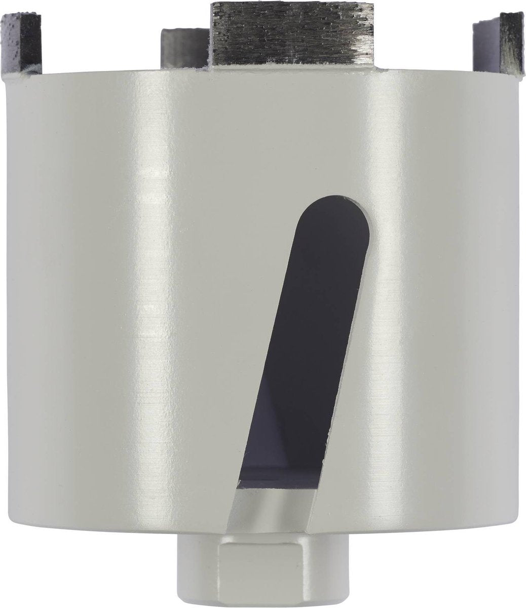 Bosch pro socket core cutter droog 82 x 60 mm m16-schroefdraad - 2608599048