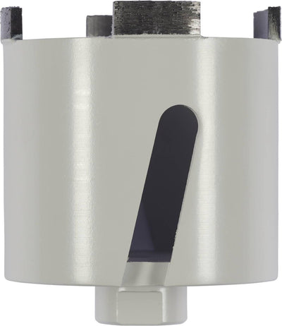 Bosch pro dopsleuffrees droog 82 x 60 mm m16 draad - 2608599048