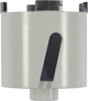 Bosch pro socket core cutter droog 82 x 60 mm m16-schroefdraad - 2608599048