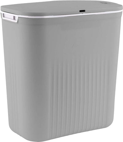 Bo-camp - afvalbak - 9 liter