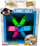 Magic puzzle connectable puzzel 3 pack behendigheidsspel kinderen.