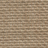 Vaessen creative • jute 130cmx1m naturel