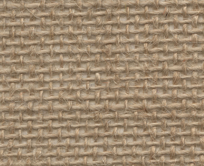Vaessen creative • jute 130cmx1m naturel