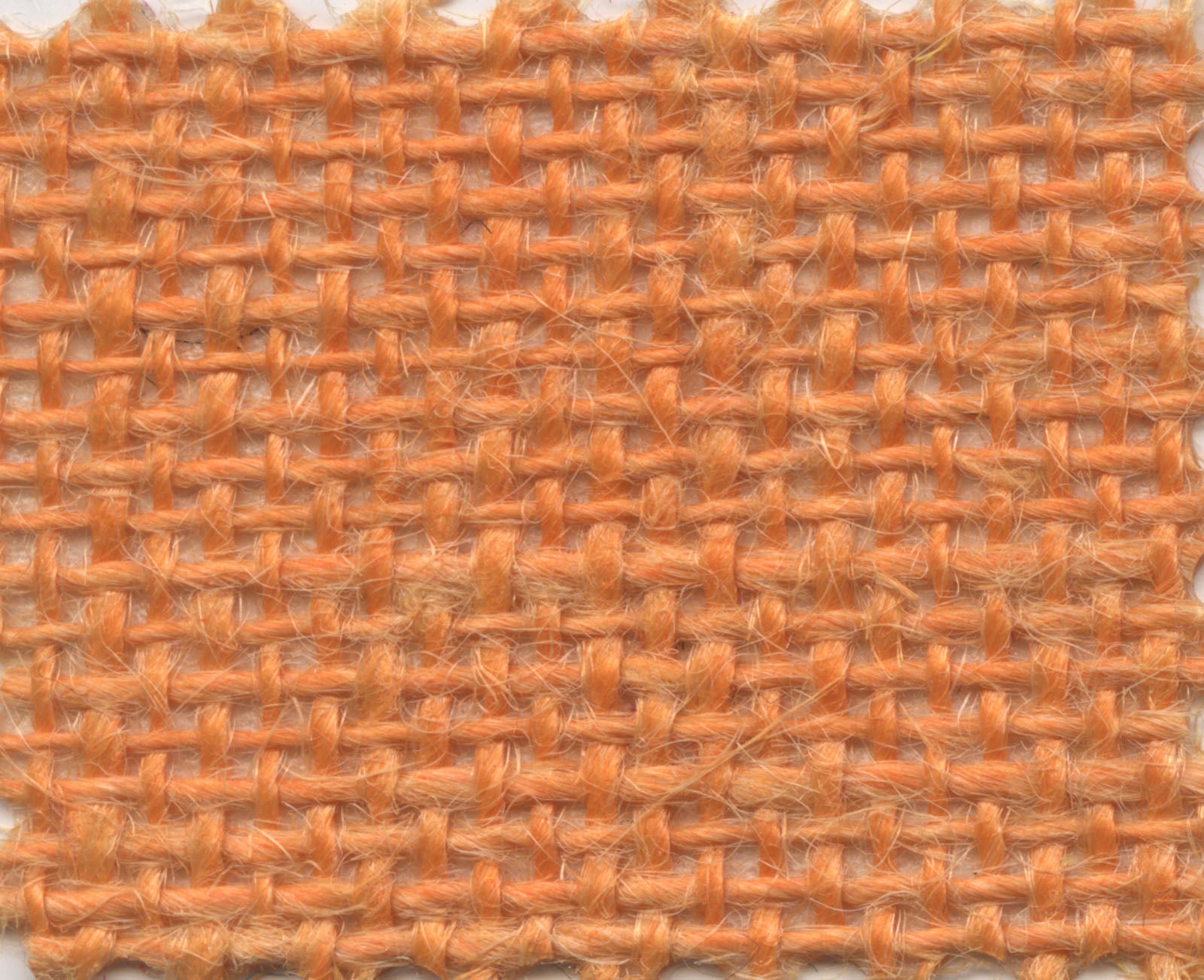 Vaessen creative • jute 130x100cm apricot