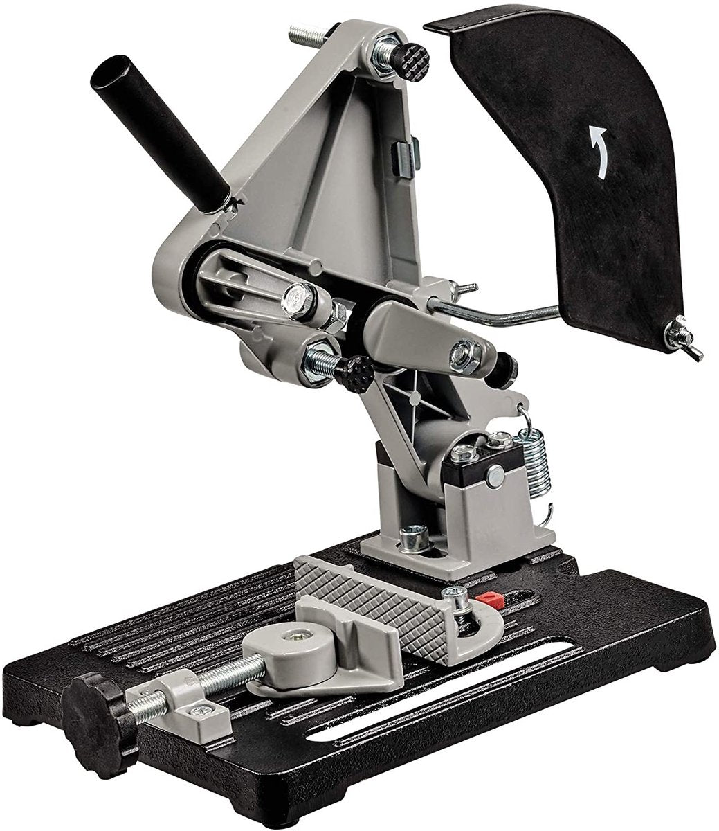 Einhell 4431044 scheidingsstandaard ts 115 125
