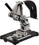 Einhell 4431044 scheidingsstandaard ts 115 125