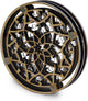 Recent toys denkspel puzzel flower maze