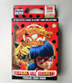 Miraculous secrets - starter deck