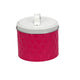 No brand opbergblik medium assorti | 6 stuks
