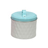 No brand opbergblik medium assorti | 6 stuks