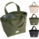 Koeltas lunchtas 10l 3 assorti | 6 stuks