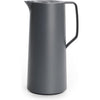 Tefal motiva isoleerkan 1l grijs