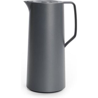 Tefal motiva isoleerkan 1l grijs