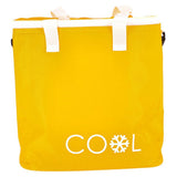 Koeltas 18 liter 29x31x21 cm 4 assorti - afbeelding 1