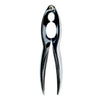 Metaltex notenkraker | 3 stuks