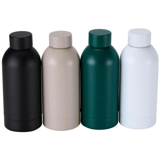 Alpina | 6 stuks