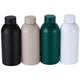 Alpina isoleerfles 400ml 4 asst | 6 stuks
