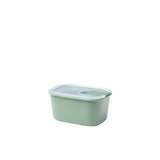 Mepal vershouddoos easyclip 2250ml sage - afbeelding 1