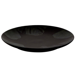 Palmer bord aurora 27 cm jungle | 4 stuks